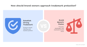 Meta Platforms Prevails in Trademark Dispute_ A Win for Brand Owners - visual selection - Nathan Moore Trademark Lawyer