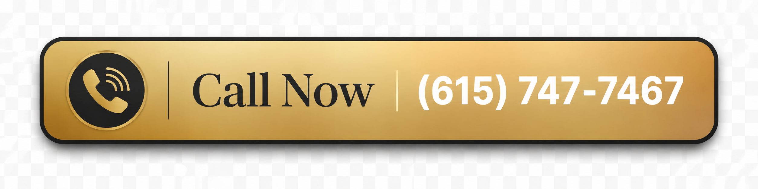 Call Moore Law PC now at 615-747-7467